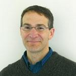 Daniel Deeb Slagel