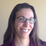 Dr. Sara Kathleen Sheriff, MD - Oakland, CA - Psychiatry