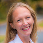 Dr. Kathleen Mary Devine, MD - Washington, DC - Obstetrics & Gynecology, Reproductive Endocrinology