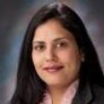 Dr. Shivani Malhotra, MD - Huntsville, AL - Family Medicine