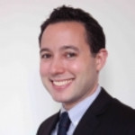Dr. Jonathan Benjamin Kahn, MD - New York, NY - Ophthalmology
