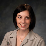 Dr. Victoria Ryvkin, MD - Buffalo Grove, IL - Endocrinology,  Diabetes & Metabolism, Internal Medicine