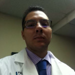 Dr. Emmanuel Hernandez, DO
