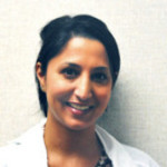 Priya Subramanya Shastri