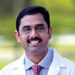 Dr. Jayaraman Venkatesan, MD