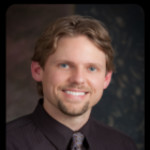 Dr. Brian T Edwards, DDS - Newhall, CA - Dentistry