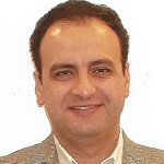 Ahmed El Sayed Rezk