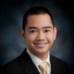 Dr. Thai Minh Vuu, MD