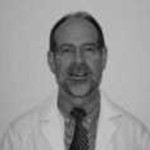 James Agnew Evans, MD Neurology and Psychiatry