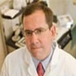 Dr. Michael Winter Dailey, MD - Albany, NY - Emergency Medicine