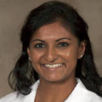 Dr. Rinaben Nanu Patel, DO