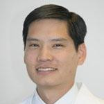 Dr. Bill Yuen Tu, MD - Woodland Hills, CA - Internal Medicine