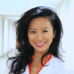 Dr. Sharon Liana Huang
