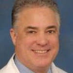 Dr. Mark Steven Bezzek, MD - South Hill, VA - Internal Medicine, Emergency Medicine