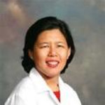 Dr. Jennifer Marie Juinio Yang, MD