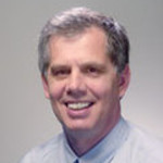 Joseph Anthony Mendiola