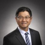 Dr. Richard Sangjoon Lee, MD - Madison, WI - Anesthesiology, Cardiovascular Disease, Thoracic Surgery