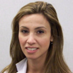 Dr. Lucy Michelle Safi, DO - New York, NY - Cardiovascular Disease, Internal Medicine