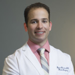 Bryan Joseph Correa, MD Plastic Surgery