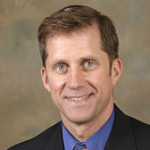 Dr. David Matthew Bell, MD - Pleasanton, CA - Orthopedic Surgery, Sports Medicine