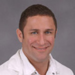 Dr. Michael Jacob Wolf MD