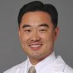 Dr. Thomas Jinwoo Kim MD