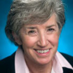 Hilary Anne Sanfey