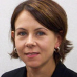 Dr. Mireille Marielouise Meyerhoefer, MD - Bethlehem, PA - Psychiatry, Neurology