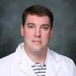 Dr. John Covington Boswell, MD - Columbus, MS - Internal Medicine, Sleep Medicine
