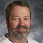 Dr. Stephen Dale Brawner, MD - Birmingham, AL - Diagnostic Radiology