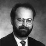 Dr. Charles Wallace Parrott, MD - Foley, AL - Internal Medicine, Cardiovascular Disease