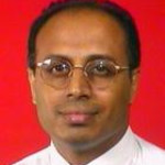 Dr. Udaya Kumar, MD
