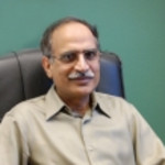 Dr. Ahmad Saeed Khan, MD - Kingman, AZ - Family Medicine, Pediatrics