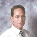 Dr. Glenn Lane Nudelman, MD - Lake Havasu City, AZ - Internal Medicine