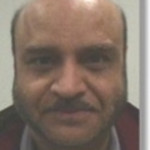 Dr. Narinder Singh Bala, MD - Fresno, CA - Pediatrics