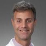 Dr. David Lawrance Levine, MD - San Diego, CA - Internal Medicine
