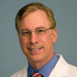 Dr. Francis Xavier Riegler, MD - Palmdale, CA - Anesthesiology, Pain Medicine