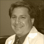 Jerold Steven Shinbane