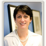 Dr. Kathleen Rose Savage, MD