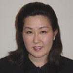 Dr. Stefani Reiko Takahashi, MD - Los Angeles, CA - Dermatology