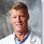 Dr. Joseph Chadwick Preston, MD