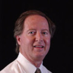 Dr. Jerry Paschal Arnold, MD - Placerville, CA - Diagnostic Radiology, Radiation Oncology