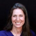 Dr. Vera Aviva Chotzen, MD - Sacramento, CA - Dermatology, Dermatologic Surgery