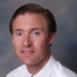 Dr. Nicolas John Nuttall, MD - Monterey, CA - Internal Medicine