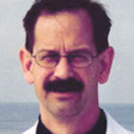 Dr. Jeffrey Scott Morgan, MD - San Ysidro, CA - Pediatrics