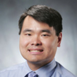 Dr. Lawrence Tso Wang, MD