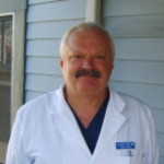 Dr. Godfrey David Dyne, MD - Santa Barbara, CA - Addiction Medicine, Family Medicine