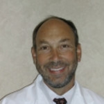Dr. Lee Michael Stenzler, MD - Stockton, CA - Cardiovascular Disease, Internal Medicine