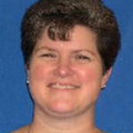 Dr. Nancy Sofay Mckenzie, MD - LONE TREE, CO - Pediatrics