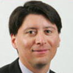 Dr. Juan Diego Montoya, MD - Denver, CO - Urology, Surgery